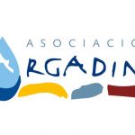 logo Argadini