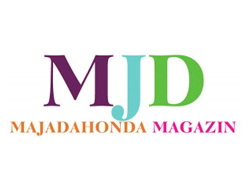 mjd_magazin