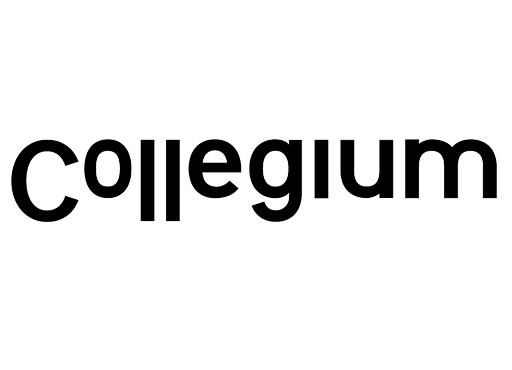 collegium-logo