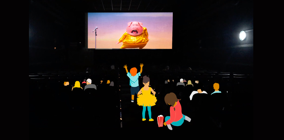 cabecera-cine-venTEA cabecera-cine-venTEA