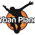 Logo-Urban-planet