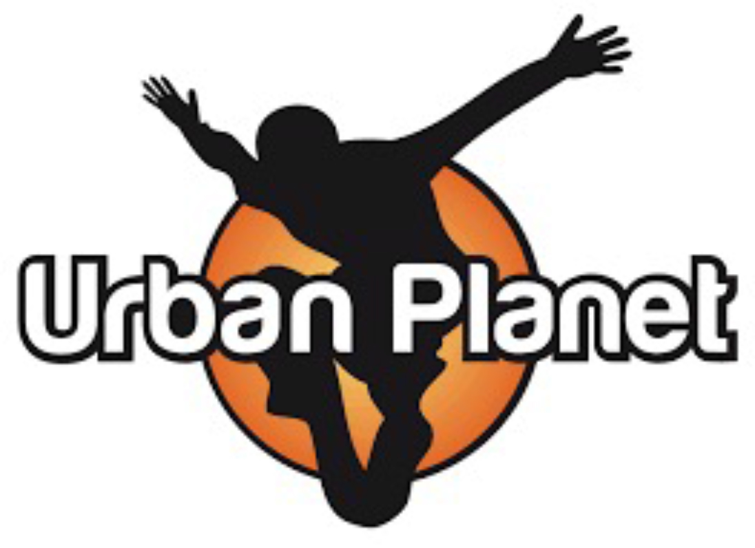 Logo-Urban-planet