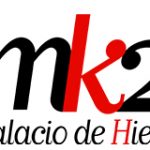MK2-Palacio-del-hielo