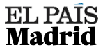 logo-El-país-Madrid