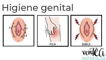 Higiene-genital-MATERIAL-VENTEAMUJER