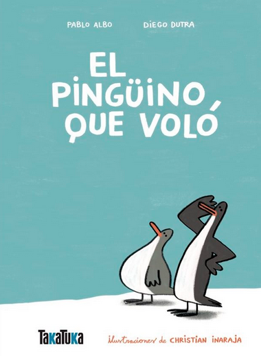 Eric Carle El camaleón camaleónico