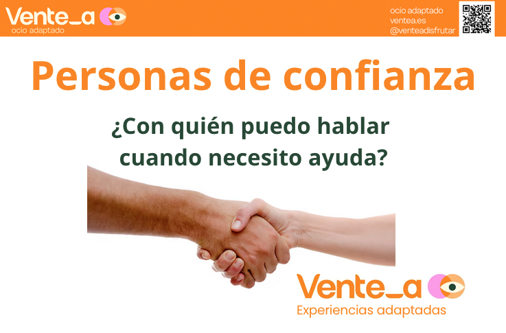 Personas-de-confianza-MATERIAL-VENTEA