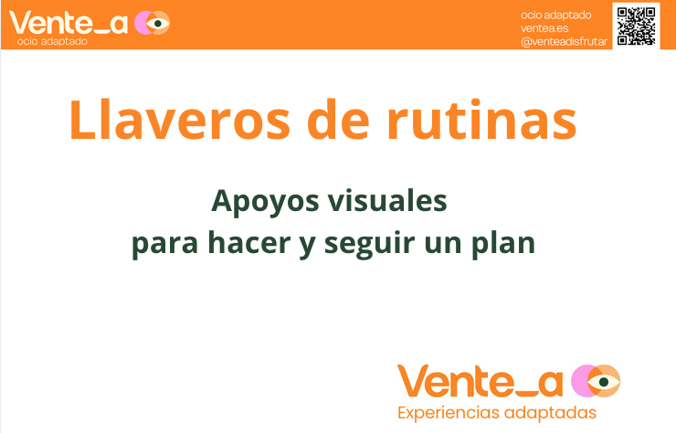 Llaveros-MATERIAL-VENTEA