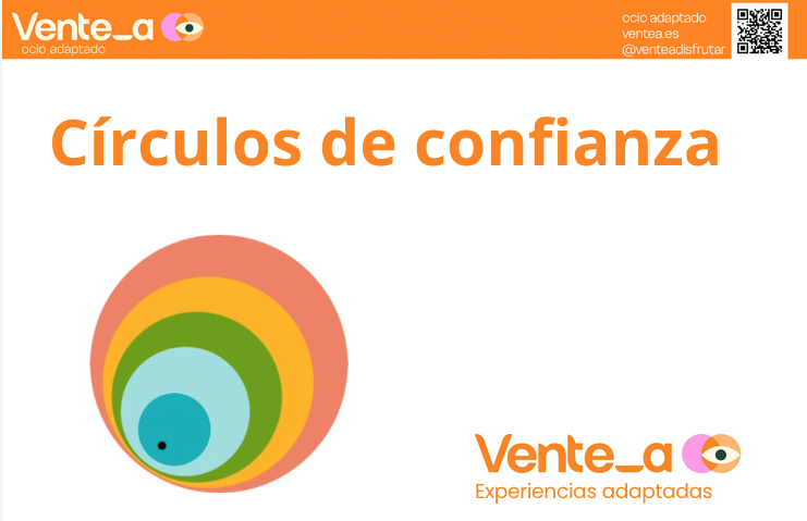 Círculos-de-confianza-MATERIAL-VENTEA