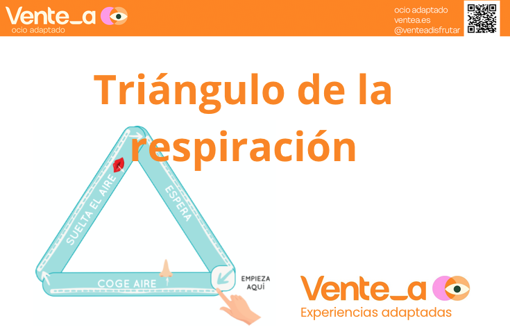 Triángulo-MATERIAL-VENTEA