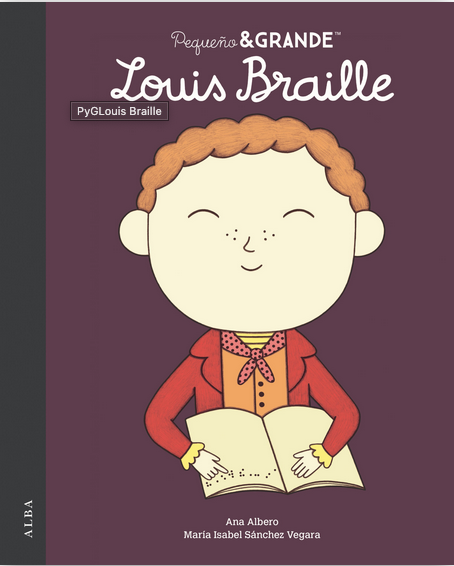 Libro quieres ser mi amiga