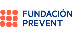 Fundacion-Prevent MentorDay
