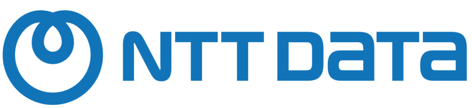 NTTdata
