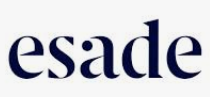 NTTdata