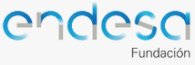 NTTdata